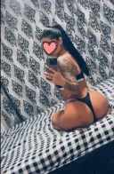 Te aștept la locația mea - imagine 1