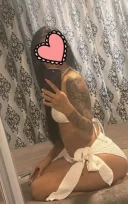 Te aștept la locația mea - imagine 2