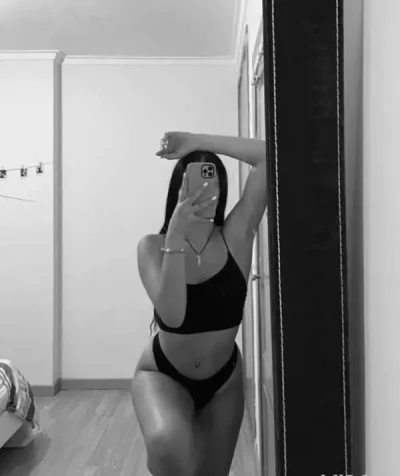 Te aștept la locația mea