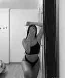 Te aștept la locația mea - imagine 5