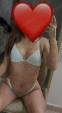 Si masaj !!! - imagine 1