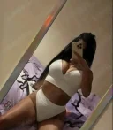 Roxi bruneta focoasa poze reale cofirm video - imagine 2