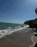 Erotism si relax 100% - imagine 1