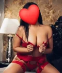 Alessia,servici de calitate!!! - imagine 2