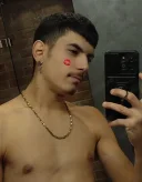 Salut Sunt Nou In orasul Tau Pentru Câteva Zile Zile - imagine 3