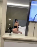 Bună sunt - imagine 3