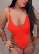 Noua in oras - imagine 2