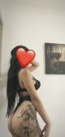 New pentru voi noi în orașul vostru doar deplasări - imagine 3