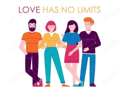 Schimb de parteneri separat, chiar mai mult!