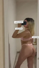 Garantez revenirea - imagine 2