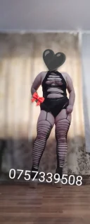 Suna-ma și nu vei regreta - imagine 1