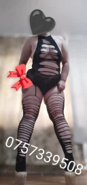 Suna-ma și nu vei regreta - imagine 3