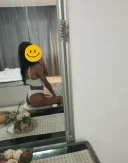 Confirmare Wațap - imagine 4