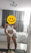 Confirmare Wațap - imagine 5