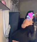 La mine sau la hotel in Pitesti - imagine 3