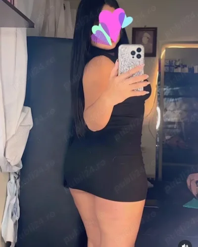 La mine sau la hotel in Pitesti