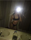 Te aștept la mine - imagine 1