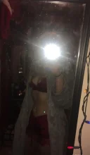 Te aștept la mine - imagine 2