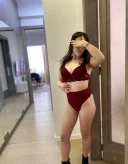 New 100% real minionă new - imagine 4