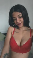 Show web sexting - imagine 4