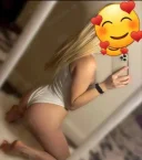 Te aștept la mine - imagine 3