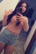 Buna ma numesc amyra doar 2 zile in orasul tau - imagine 1