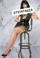 Stăpâna cu experiență-doar 3 zile - imagine 2