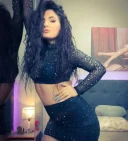 Servicii totale - imagine 3