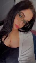 Heyyyy am revenit - imagine 1