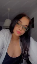 Heyyyy am revenit - imagine 2