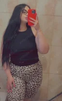 Heyyyy am revenit - imagine 3