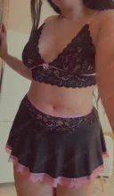 Heyyyy am revenit - imagine 4