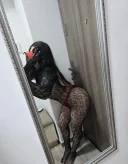 Raissa, incearca ceva diferit invaluit de pasiune - imagine 1