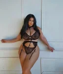 Ema - Herastrau Kiseleff - imagine 3