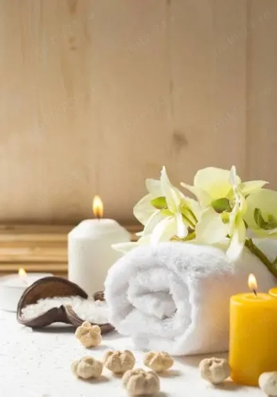 MILF Nouă în oraș