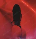 Amanta perfectă și discretă!! - imagine 2