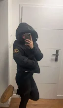 Buna sunt noua in oras - imagine 1