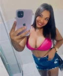 Micuța Ta Sexy Gabriela - imagine 2