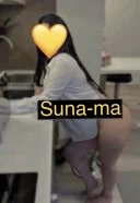 Ultimile zile aici !!! - imagine 1