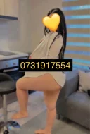 Ultimile zile aici !!! - imagine 2