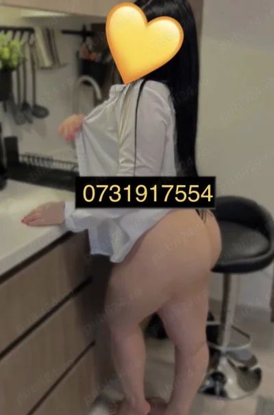 Ultimile zile aici !!!