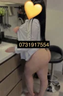 Ultimile zile aici !!! - imagine 3