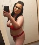 Poze reale.Nu fac servicii totale - imagine 1