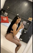 Rebeka 19 - imagine 3