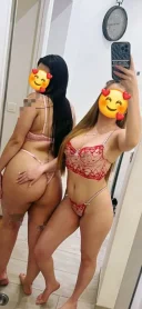 2 Pisicute Servicii Totale !! Diham Chisinau - imagine 1