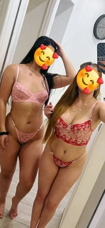 2 Pisicute Servicii Totale !! Diham Chisinau