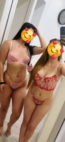 2 Pisicute Servicii Totale !! Diham Chisinau - imagine 2