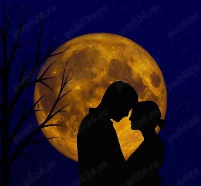 Ești o domnișoară faina? Scrie-mi, știu ce-ți dorești.