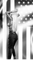 New. New Melisa servici. De Top xxxx - imagine 3