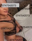 Acum in oras o fata tânără poze reale si recente - imagine 2